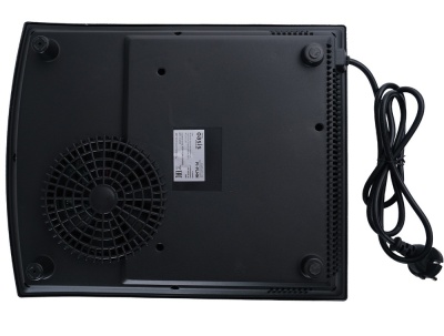 Детальное фото товара: making Oasis everywhere PI-PLMN