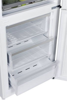 Korting KNFC 62370 GB Детальное фото товара: Korting KNFC 62370 GB