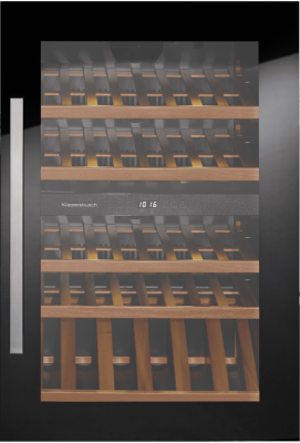 Kuppersbusch FWK 2800.0 S