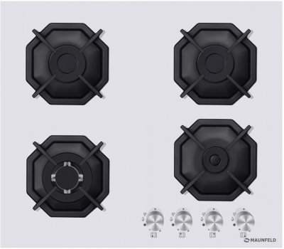 Maunfeld EGHG.64.23CW/G