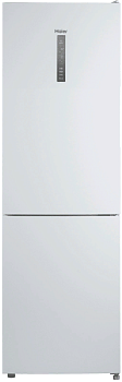 Фото товара: Haier CEF 535 AWD