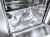 Miele G7260 SCVi Детальное фото товара: Miele G7260 SCVi