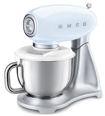 Детальное фото товара: Smeg SMIC01
