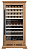 Фото товара: Meyvel MV99PRO-KBT2 (Натуральный бук)