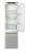 Детальное фото товара: Liebherr IRCe 5121-22 001 Plus EasyFresh