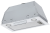 Krona Ameli 600 white S Детальное фото товара: Krona Ameli 600 white S