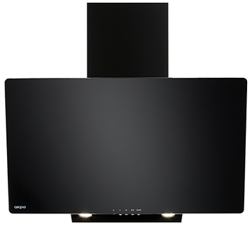 Фото товара: AKPO WK-4 Smart eco II 60 см. черный