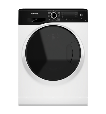 Детальное фото товара: Hotpoint NSD 8249 ZD AVE RU