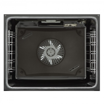 Детальное фото товара: Schaub Lorenz SLB EG6418