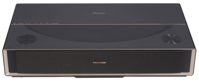 Детальное фото товара: Hisense PT1