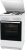 Детальное фото товара: Gorenje GK5A12WG