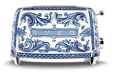 Фото товара: Smeg TSF01DGBEU