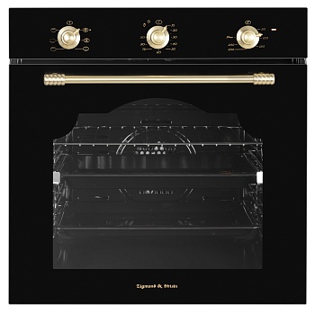 Фото товара: Zigmund & Shtain E 161 B