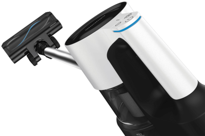 Детальное фото товара: Grundig VCP 8930