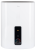 Детальное фото товара: Candy CF80V-P3(R)