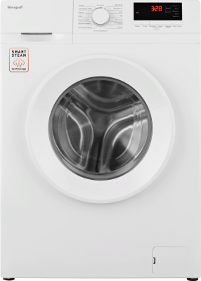 Фото товара: Weissgauff WM 46106 Steam