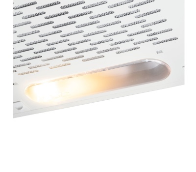 Детальное фото товара: Maunfeld MPA 60 белый