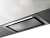 ELICA HIDDEN 2.0 IX/A/52 Детальное фото товара: ELICA HIDDEN 2.0 IX/A/52