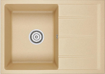 Фото товара: Emar EMQ-1700.Q, мойка, гранит, сардоникс