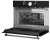 Детальное фото товара: Teka MWR 32 BIA ANTHRACITE-OS