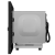 Maunfeld JBMO820GB01 Детальное фото товара: Maunfeld JBMO820GB01