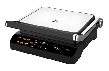 Фото товара: LEX LXGR 5006