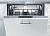 Фото товара: Brandt DWJ127DS