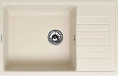 Kuppersberg ROYS 1B1D ECRU Kuppersberg ROYS 1B1D ECRU