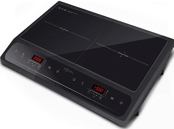 Фото товара: ZUGEL ZIH620B