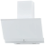 Krona IRMA A 600 white S Детальное фото товара: Krona IRMA A 600 white S