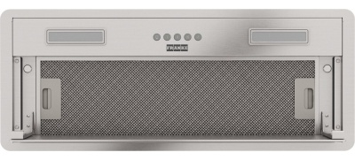 Детальное фото товара: Franke VERA 72 SS