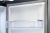 KAISER KS 90300 AD Bio Детальное фото товара: KAISER KS 90300 AD Bio