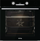 Korting OKB 8951 EN ST