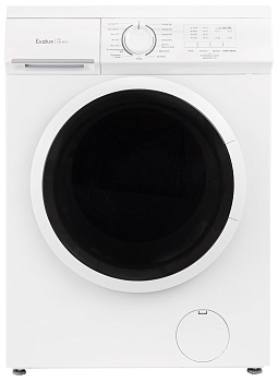 Фото товара: Evelux EW 46101