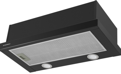 Maunfeld VS LIGHT 60 BLACK