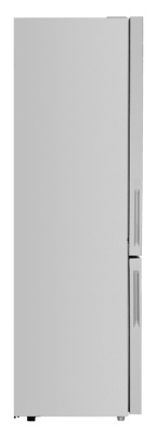 Детальное фото товара: Maunfeld MFF200NFS Inverter