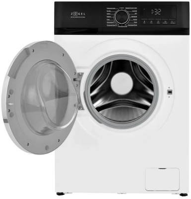 Детальное фото товара: ZUGEL ZWS7120I