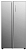 Фото товара: Haier HRF-600DM7ERU