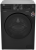 Beko WSPE7612A Детальное фото товара: Beko WSPE7612A