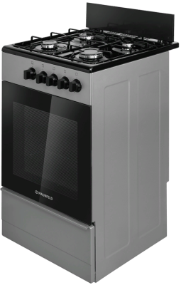 Детальное фото товара: Maunfeld MGC50GEGR01D