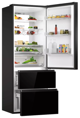 Детальное фото товара: Haier A4F745CGBGRU1