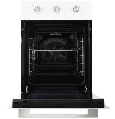 Детальное фото товара: Evelux EO 410 W