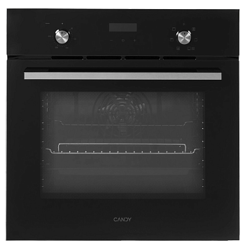 Фото товара: Candy COXP06NSB