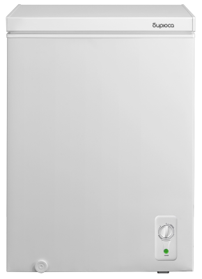 Бирюса 165KX