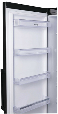 Детальное фото товара: Korting KNF 1857 N