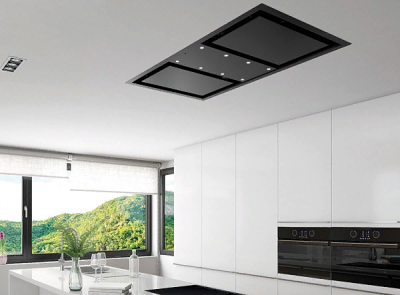 Детальное фото товара: Pando E-250/130 NE V.1130 ECO