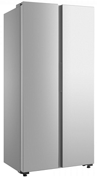 Фото товара: Бирюса SBS 460 I