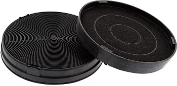 Фото товара: Kuppersbusch ZUB 603