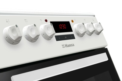 Детальное фото товара: Hansa FCCW58240H