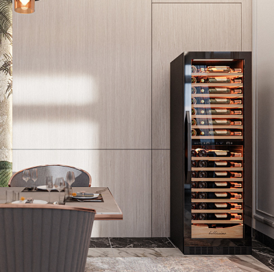 Meyvel MV110-KBT2 (Slim) Детальное фото товара: Meyvel MV110-KBT2 (Slim)